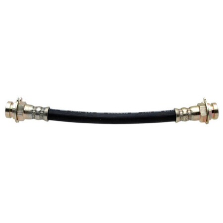 Raybestos Buick Skyhawk 82-89 Hydraulic Hose, Bh38081 BH38081
